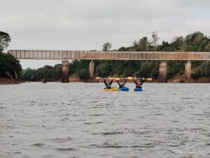 155b54a661440de89d5acab608da975e