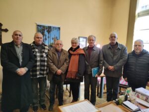 1e0eaa0fd08ab4caddf0f06606e3446d