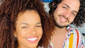 20230715-jeniffer-nascimento-e-jean-amorim-surgem-em-clima-de-romance-976924_widexl-750x422-1