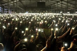 20414570903072023_Publico_Show_Credito_Rodrigo_Assmann