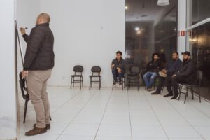 28a48be9e5957760e228fa36cb106251