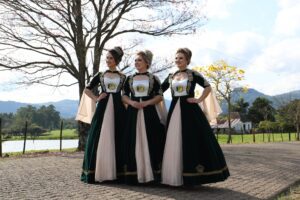 326787453_1307529243156663_6779030038310439017_n