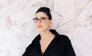 350237389_963833341406850_3837353902844695293_n-t4f1vfzaxpb8