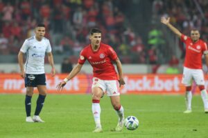 357377799_825088812304080_4501476941190812382_n