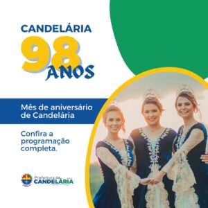 357423960_669500048550456_1634059707710391178_n