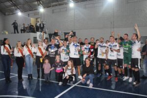 357430373_643453604475512_6362096621273260619_n