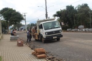 359430852_647778287376377_3861211373777372181_n