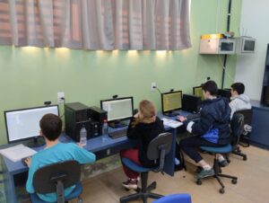 359842004_290881540127598_1574098430106004432_n