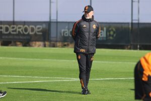 360109708_832790074867287_5011364309836220925_n