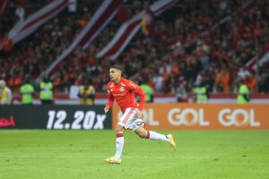 361605195_833430521469909_1748652318164253644_n