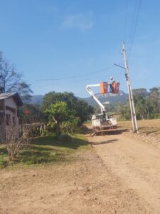 362217043_291918666690552_5269515022719758277_n