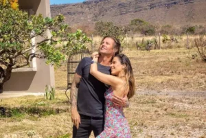 363278901_808562717472648_8853734385033577038_n-1jetcs84tb4mw