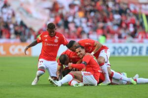 364207292_839855954160699_7789431929441327792_n