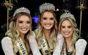 38317464410072023_Soberanas_Credtio_Rodrigo_Assmann