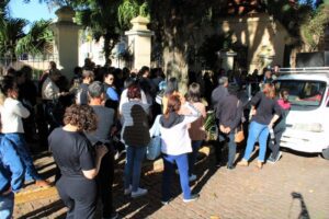 39acfecd31b0803766cc65875e4c2c14