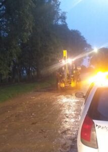 3ae0a1aa99aa6815413777965ab16be5