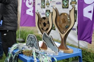 3aeeed2dd507d7b19e1269a88f26bb85