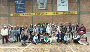 42cbbdc80e72d7f29a905dce3c29aef8