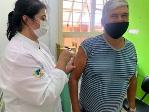 4b29812fd2e5a7e8e471ee0ab1aff92e