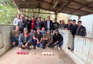 55e00c831001bad9cd3abdb78da94322