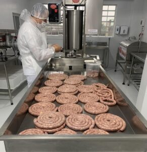 5b1c0ea3308a41b274e4e63a6839ed43