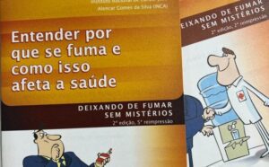 607d779f4157502f2092dc865a638943