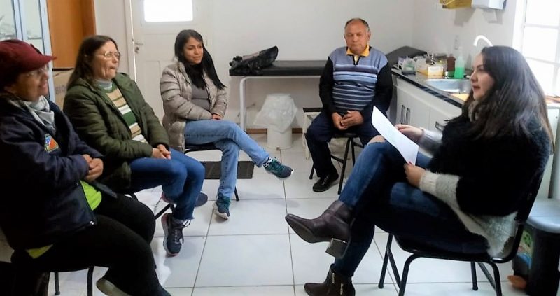 62b518f6b1914df6edbce0d3ab95f483