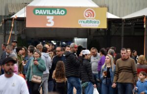 68513383403072023_Publico_Multifeira_Credito_Rodrigo_Assmann