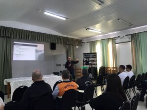 73304312cfa3b8babc663af49929455c