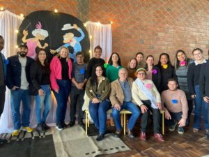 7565cf2a822d1c6bc5d1fa468db385dc