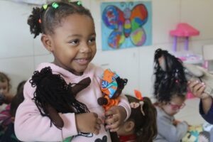 77d683fdb1e29727162c05355ac1d10f