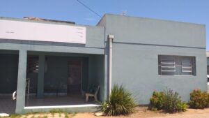 8091cf842382302a6a453996e79223e3