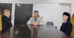 838572d717da6ddc904444e168369633