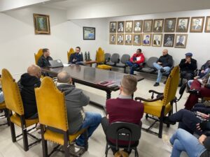 8c2bcce379f848a8d4b937189e74f6c8