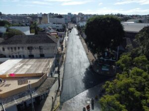 93ba3a68f7125f05256c5ed298e71e57