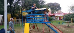 94b86dafc2afbeb8311e38471b50a25e