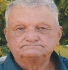 ARLINDO-JOSE-FARIAS-1-230x237-1