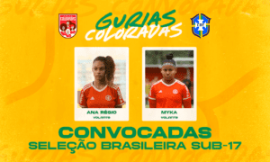 Convocado-horizontal-1280x768-1