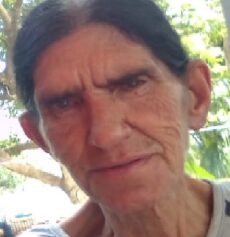 ELIDIA-DE-FIGUEIREDO-KERTING-5-230x237-1