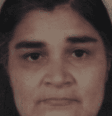 ESTERLITA-ESCOBAR-DOS-SANTOS-FOTO-1-230x237-1