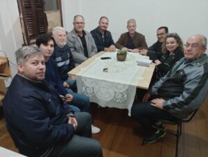 Encontro-1