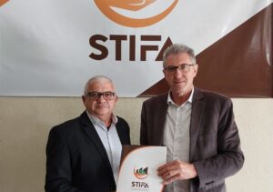 FENTIFUMO-scaled-e1690058392995