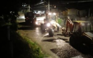 IMG-20230706-WA0202~2