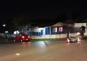 IMG-20230706-WA0215~2