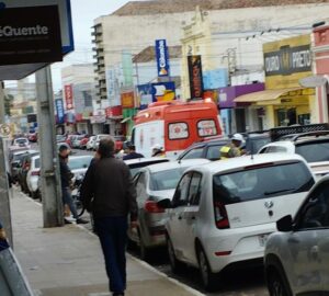 IMG-20230724-WA0060~2