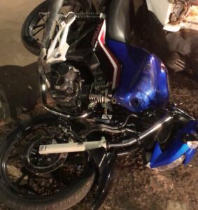 IMG-20230726-WA0373~2