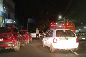 IMG-20230729-WA0602~2