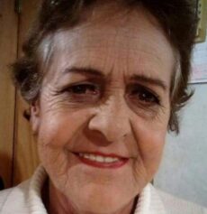 IRACEMA-FRANCA-DE-MORAES-2-230x237-1