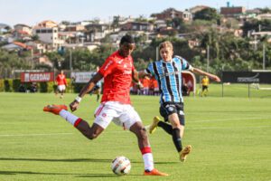 Inter-x-Gremio-Jota-Finkler-30-1152x768-1