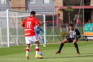 InterVsSantos_CeleiroDeAses_BrasileiraoSub20_QuartasDeFinal_JogoDeIda_FotoJotaFinkler_2007-1152x768-1